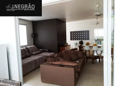 Sobrado com 4 Quartos à venda, 189m² no Bairro de Juquehy, São Sebastião