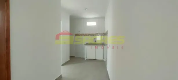 Apartamento com 2 Quartos para alugar, 35m² no Tatuapé, São Paulo