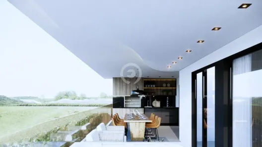 Apartamento com 3 Quartos à venda, 128m² no União, Estância Velha