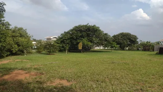 Lote/Terreno à venda, 1000m² no Bairro Tapera Grande, Itatiba