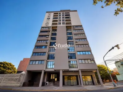 Apartamento com 2 Quartos à venda, 70m² no Centro, Novo Hamburgo