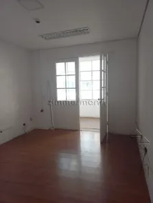 Apartamento com 3 Quartos à venda, 100m² no Bela Vista, São Paulo