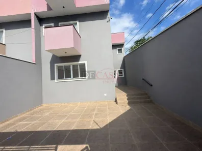 Sobrado com 2 Quartos à venda, 66m² no Vila Matilde, São Paulo