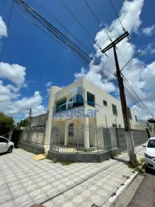 Casa com 3 Quartos à venda, 250m² no Cirurgia, Aracaju