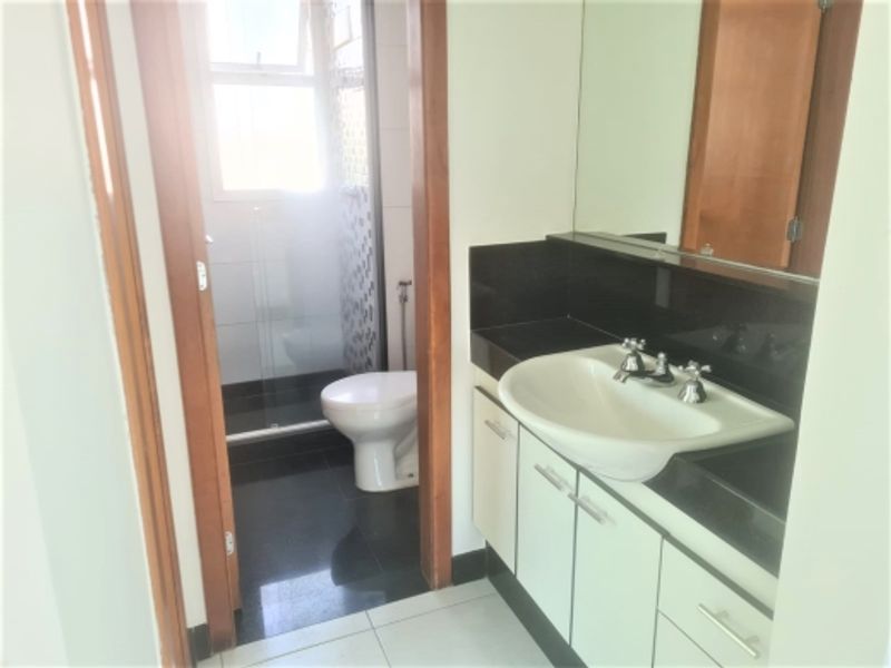 Foto 53