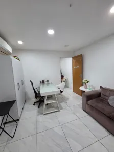 Sala Comercial à venda, 23m² no Centro, Nova Iguaçu