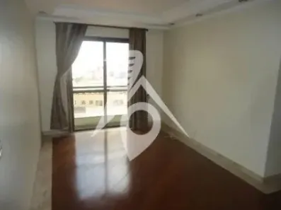 Apartamento com 3 Quartos à venda, 110m² no Mooca, São Paulo