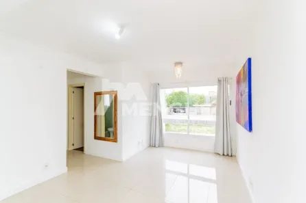 Apartamento com 2 Quartos à venda, 56m² no Morro Santana, Porto Alegre