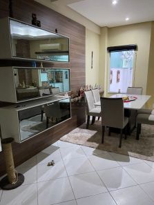 Apartamento com 3 Quartos à venda, 110m² no Ingleses do Rio Vermelho, Florianópolis