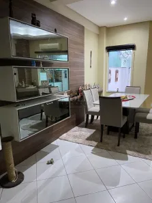 Apartamento com 3 Quartos à venda, 110m² no Ingleses do Rio Vermelho, Florianópolis