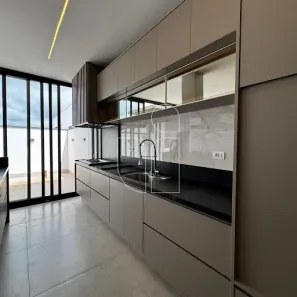 Casa com 3 Quartos à venda, 164m² no Loteamento Residencial e Comercial Fazenda São Sebastião, Marília