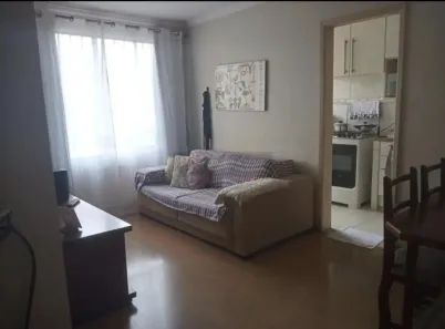 Apartamento com 2 Quartos à venda, 65m² no São Lourenço, Niterói