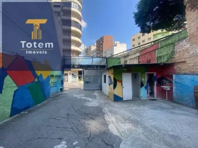 Galpão/Depósito/Armazém à venda, 208m² no Campos Elíseos, São Paulo