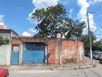 Casa com 3 Quartos à venda, 232m² no Rio Pequeno, São Paulo