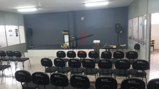 Ponto Comercial para alugar, 200m² no Vila Formosa, São Paulo