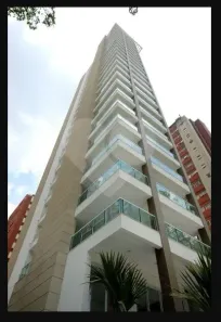 Apartamento com 3 Quartos à venda, 230m² no Vila Uberabinha, São Paulo