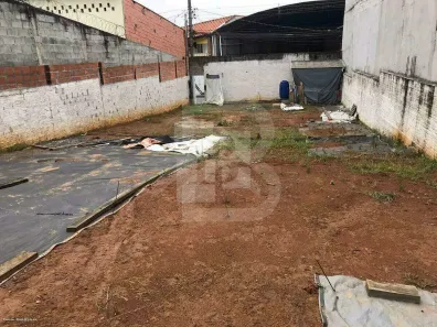 Lote/Terreno à venda, 330m² no Cidade São Mateus, São Paulo