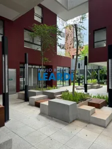 Ponto Comercial à venda, 279m² no Cerqueira César, São Paulo