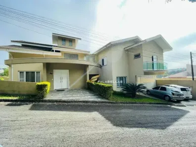 Casa com 4 Quartos à venda, 400m² no Jardim Dona Donata, Jundiaí