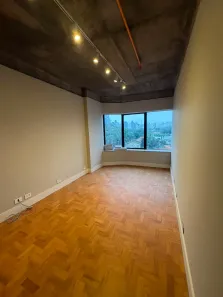 Sala Comercial para alugar, 27m² no Jardim Paulistano, São Paulo
