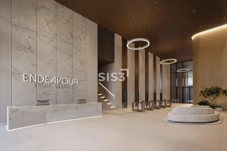 Sala Comercial à venda, 28m² no Centro, Curitiba
