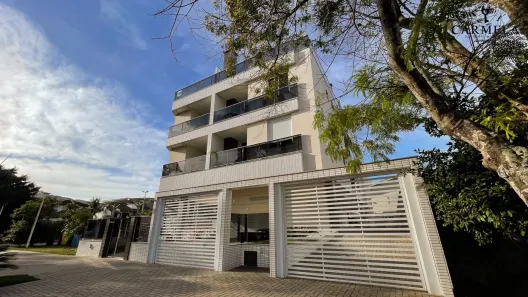 Cobertura com 2 Quartos à venda, 140m² no Rio Tavares, Florianópolis