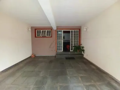 Casa com 3 Quartos à venda, 225m² no Jardim Elite, Piracicaba