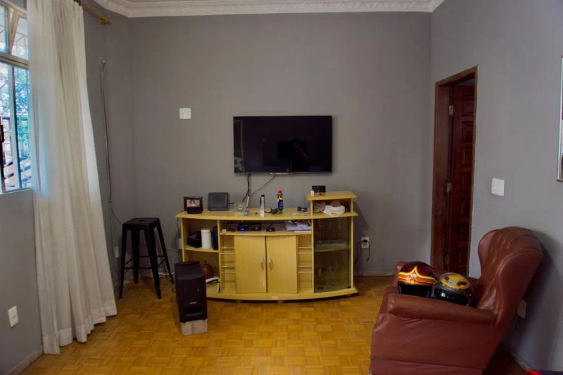 Foto 20