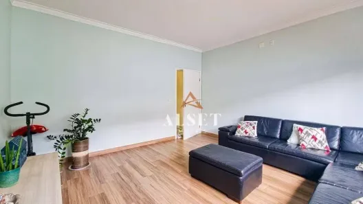 Sobrado com 5 Quartos à venda, 242m² no Vila Gomes Cardim, São Paulo