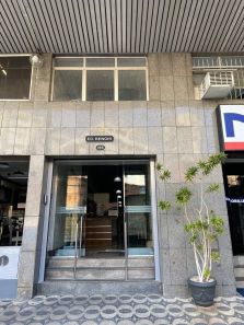 à venda, 60m² no Carmo, Belo Horizonte