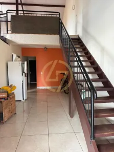 Casa com 4 Quartos à venda, 280m² no Centro, Itapetininga