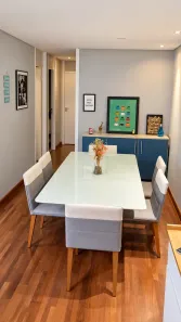 Apartamento com 2 Quartos à venda, 65m² no Jardim Bonfiglioli, São Paulo