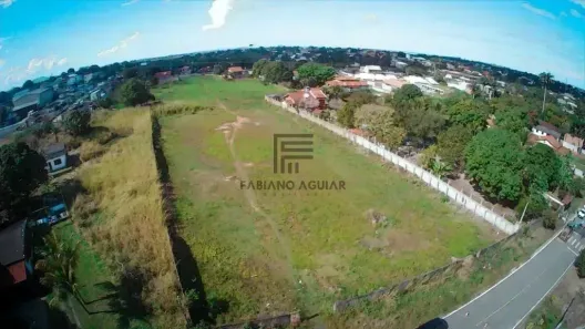 Lote/Terreno à venda, 8000m² no São Vicente de Paula, Araruama