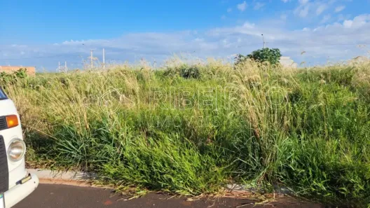 Lote/Terreno à venda, 200m² no Bella Cravinhos, Cravinhos