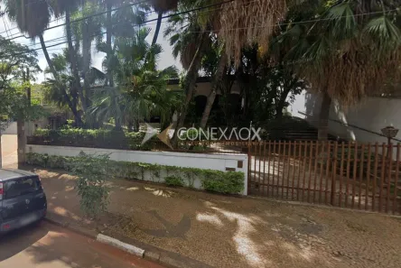 Sobrado com 4 Quartos à venda, 375m² no Parque Taquaral, Campinas
