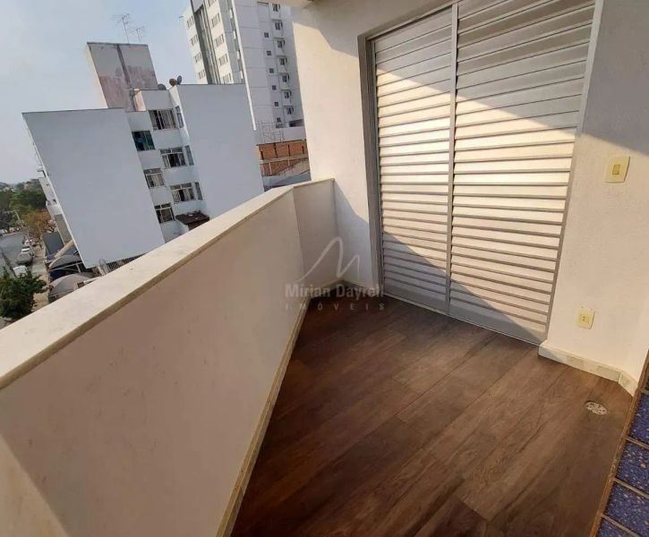Foto 50