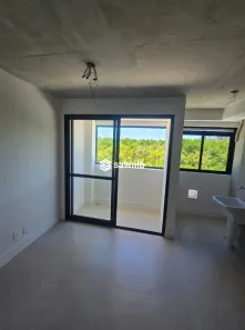 Apartamento com 2 Quartos à venda, 55m² no Jacarepaguá, Rio de Janeiro