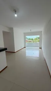 Apartamento com 3 Quartos para venda ou aluguel, 85m² no Pitangueiras, Lauro de Freitas