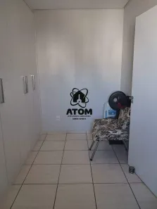 Apartamento com 2 Quartos à venda, 65m² no Chácara São Manoel, Taubaté