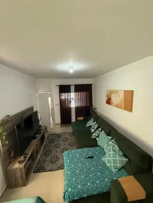 Sobrado com 3 Quartos à venda, 115m² no Jardim das Indústrias, São José dos Campos