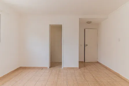 Apartamento com 1 Quarto para alugar, 45m² no Jardim Paulista, São Paulo