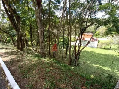 Lote/Terreno à venda, 451m² no Rio do Ouro, Niterói