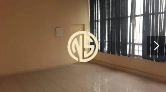 Prédio Comercial para alugar, 400m² no Mirandópolis, São Paulo
