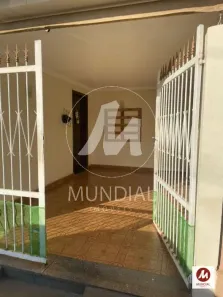 Casa com 2 Quartos à venda, 111m² no Campos Elíseos, Ribeirão Preto
