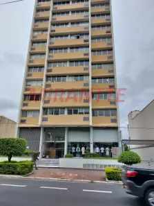 Imóvel Comercial à venda, 30m² no Água Branca, São Paulo