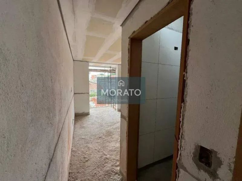 Foto 47