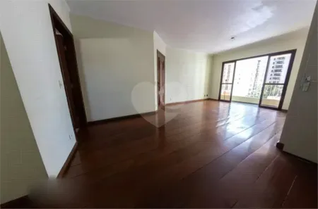 Apartamento com 2 Quartos à venda, 100m² no Tucuruvi, São Paulo