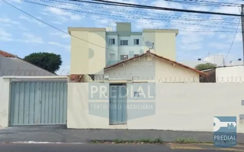 Casa com 2 Quartos à venda, 138m² no Cidade Jardim, São Carlos