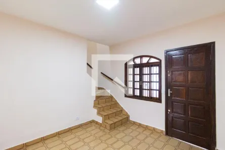 Casa com 2 Quartos à venda, 135m² no Presidente Altino, Osasco