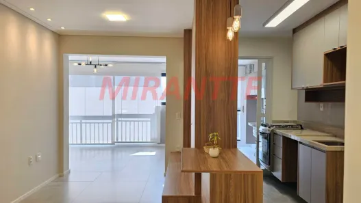 Apartamento com 3 Quartos à venda, 85m² no Vila Zilda (Tatuapé), São Paulo